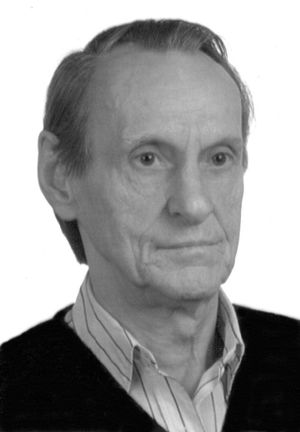 urawski kazimierzna stron.jpg